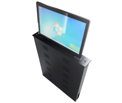 液晶升降一體機 EAW-215S