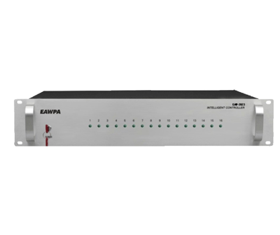 電源時(shí)序器 EAW-2023/EAW-2023I