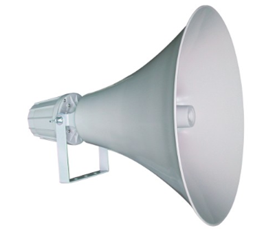 戶外遠程號角 EAW-3008B