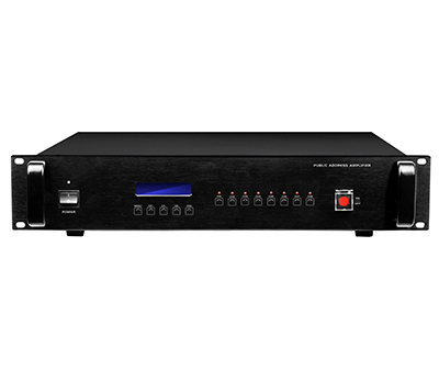 電源時(shí)序器  EAW-1023I