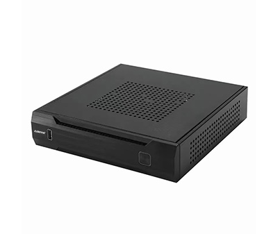 智慧無紙化會議終端 E5B