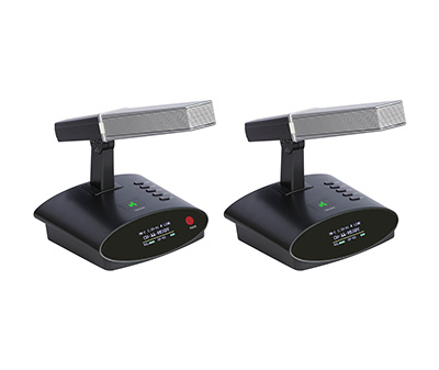 無線大咪管會議單元  EAW-900CB/EAW-900DB