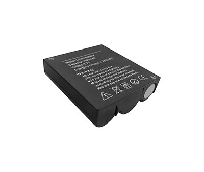 會議單元專用鋰電池  EM6