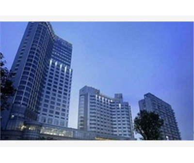 九江遠洲國際大酒店
